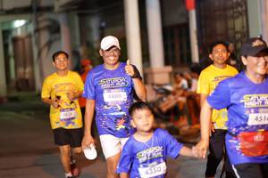 BIB: 3838, 4480, 4350, 451
                            <button type="button" onclick="openModal(26245076)" class="btn btn-primary btn-sm float-right btn-popup" data-toggle="modal" data-target=".modal-high-quality">
                        <i class="fas fa-shopping-cart"></i> Add to Cart
                    </button>
                                            <button type="button" onclick="isThisMe(26245076, true)" class="btn btn-success btn-sm float-right btn-popup btn-isme hidden" data-toggle="tooltip" data-placement="bottom" title="นี่คือรูปของคุณใช่ไหม คลิกที่นี่เพื่อเอาเข้าอัลบั้ม">
                        <i class="fas fa-plus"></i> Add to album
                    </button>
                    <button type="button" onclick="isThisMe(26245076, false)" class="btn btn-warning btn-sm float-right btn-popup btn-isnotme hidden">
                        <i class="fas fa-ban"></i> Remove from album
                    </button>