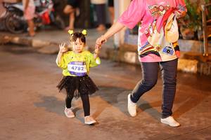 BIB: 4782
                            <button type="button" onclick="openModal(26236167)" class="btn btn-primary btn-sm float-right btn-popup" data-toggle="modal" data-target=".modal-high-quality">
                        <i class="fas fa-shopping-cart"></i> Add to Cart
                    </button>
                                            <button type="button" onclick="isThisMe(26236167, true)" class="btn btn-success btn-sm float-right btn-popup btn-isme hidden" data-toggle="tooltip" data-placement="bottom" title="นี่คือรูปของคุณใช่ไหม คลิกที่นี่เพื่อเอาเข้าอัลบั้ม">
                        <i class="fas fa-plus"></i> Add to album
                    </button>
                    <button type="button" onclick="isThisMe(26236167, false)" class="btn btn-warning btn-sm float-right btn-popup btn-isnotme hidden">
                        <i class="fas fa-ban"></i> Remove from album
                    </button>