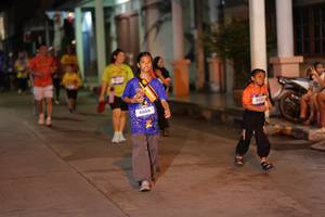 BIB: 4666, 3121
                            <button type="button" onclick="openModal(26243247)" class="btn btn-primary btn-sm float-right btn-popup" data-toggle="modal" data-target=".modal-high-quality">
                        <i class="fas fa-shopping-cart"></i> Add to Cart
                    </button>
                                            <button type="button" onclick="isThisMe(26243247, true)" class="btn btn-success btn-sm float-right btn-popup btn-isme hidden" data-toggle="tooltip" data-placement="bottom" title="นี่คือรูปของคุณใช่ไหม คลิกที่นี่เพื่อเอาเข้าอัลบั้ม">
                        <i class="fas fa-plus"></i> Add to album
                    </button>
                    <button type="button" onclick="isThisMe(26243247, false)" class="btn btn-warning btn-sm float-right btn-popup btn-isnotme hidden">
                        <i class="fas fa-ban"></i> Remove from album
                    </button>