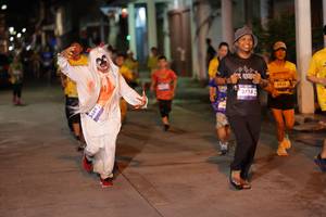 BIB: 3689, 3718, 3458
                            <button type="button" onclick="openModal(26239676)" class="btn btn-primary btn-sm float-right btn-popup" data-toggle="modal" data-target=".modal-high-quality">
                        <i class="fas fa-shopping-cart"></i> Add to Cart
                    </button>
                                            <button type="button" onclick="isThisMe(26239676, true)" class="btn btn-success btn-sm float-right btn-popup btn-isme hidden" data-toggle="tooltip" data-placement="bottom" title="นี่คือรูปของคุณใช่ไหม คลิกที่นี่เพื่อเอาเข้าอัลบั้ม">
                        <i class="fas fa-plus"></i> Add to album
                    </button>
                    <button type="button" onclick="isThisMe(26239676, false)" class="btn btn-warning btn-sm float-right btn-popup btn-isnotme hidden">
                        <i class="fas fa-ban"></i> Remove from album
                    </button>