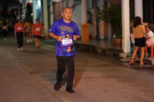 BIB: 4270
                            <button type="button" onclick="openModal(26247214)" class="btn btn-primary btn-sm float-right btn-popup" data-toggle="modal" data-target=".modal-high-quality">
                        <i class="fas fa-shopping-cart"></i> Add to Cart
                    </button>
                                            <button type="button" onclick="isThisMe(26247214, true)" class="btn btn-success btn-sm float-right btn-popup btn-isme hidden" data-toggle="tooltip" data-placement="bottom" title="นี่คือรูปของคุณใช่ไหม คลิกที่นี่เพื่อเอาเข้าอัลบั้ม">
                        <i class="fas fa-plus"></i> Add to album
                    </button>
                    <button type="button" onclick="isThisMe(26247214, false)" class="btn btn-warning btn-sm float-right btn-popup btn-isnotme hidden">
                        <i class="fas fa-ban"></i> Remove from album
                    </button>