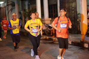 BIB: 4466, 4445
                            <button type="button" onclick="openModal(26243593)" class="btn btn-primary btn-sm float-right btn-popup" data-toggle="modal" data-target=".modal-high-quality">
                        <i class="fas fa-shopping-cart"></i> Add to Cart
                    </button>
                                            <button type="button" onclick="isThisMe(26243593, true)" class="btn btn-success btn-sm float-right btn-popup btn-isme hidden" data-toggle="tooltip" data-placement="bottom" title="นี่คือรูปของคุณใช่ไหม คลิกที่นี่เพื่อเอาเข้าอัลบั้ม">
                        <i class="fas fa-plus"></i> Add to album
                    </button>
                    <button type="button" onclick="isThisMe(26243593, false)" class="btn btn-warning btn-sm float-right btn-popup btn-isnotme hidden">
                        <i class="fas fa-ban"></i> Remove from album
                    </button>