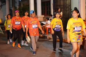 BIB: 3839, 4461, 4460, 4633, 1639
                            <button type="button" onclick="openModal(26249035)" class="btn btn-primary btn-sm float-right btn-popup" data-toggle="modal" data-target=".modal-high-quality">
                        <i class="fas fa-shopping-cart"></i> Add to Cart
                    </button>
                                            <button type="button" onclick="isThisMe(26249035, true)" class="btn btn-success btn-sm float-right btn-popup btn-isme hidden" data-toggle="tooltip" data-placement="bottom" title="นี่คือรูปของคุณใช่ไหม คลิกที่นี่เพื่อเอาเข้าอัลบั้ม">
                        <i class="fas fa-plus"></i> Add to album
                    </button>
                    <button type="button" onclick="isThisMe(26249035, false)" class="btn btn-warning btn-sm float-right btn-popup btn-isnotme hidden">
                        <i class="fas fa-ban"></i> Remove from album
                    </button>