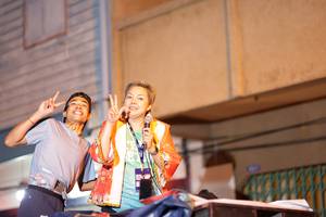 BIB: 
                            <button type="button" onclick="openModal(26236216)" class="btn btn-primary btn-sm float-right btn-popup" data-toggle="modal" data-target=".modal-high-quality">
                        <i class="fas fa-shopping-cart"></i> Add to Cart
                    </button>
                                            <button type="button" onclick="isThisMe(26236216, true)" class="btn btn-success btn-sm float-right btn-popup btn-isme hidden" data-toggle="tooltip" data-placement="bottom" title="นี่คือรูปของคุณใช่ไหม คลิกที่นี่เพื่อเอาเข้าอัลบั้ม">
                        <i class="fas fa-plus"></i> Add to album
                    </button>
                    <button type="button" onclick="isThisMe(26236216, false)" class="btn btn-warning btn-sm float-right btn-popup btn-isnotme hidden">
                        <i class="fas fa-ban"></i> Remove from album
                    </button>