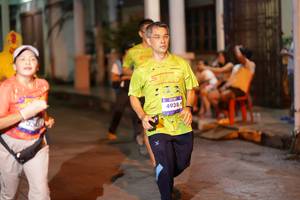 BIB: 4938
                            <button type="button" onclick="openModal(26243120)" class="btn btn-primary btn-sm float-right btn-popup" data-toggle="modal" data-target=".modal-high-quality">
                        <i class="fas fa-shopping-cart"></i> Add to Cart
                    </button>
                                            <button type="button" onclick="isThisMe(26243120, true)" class="btn btn-success btn-sm float-right btn-popup btn-isme hidden" data-toggle="tooltip" data-placement="bottom" title="นี่คือรูปของคุณใช่ไหม คลิกที่นี่เพื่อเอาเข้าอัลบั้ม">
                        <i class="fas fa-plus"></i> Add to album
                    </button>
                    <button type="button" onclick="isThisMe(26243120, false)" class="btn btn-warning btn-sm float-right btn-popup btn-isnotme hidden">
                        <i class="fas fa-ban"></i> Remove from album
                    </button>