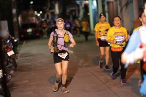 BIB: 4534
                            <button type="button" onclick="openModal(26244507)" class="btn btn-primary btn-sm float-right btn-popup" data-toggle="modal" data-target=".modal-high-quality">
                        <i class="fas fa-shopping-cart"></i> Add to Cart
                    </button>
                                            <button type="button" onclick="isThisMe(26244507, true)" class="btn btn-success btn-sm float-right btn-popup btn-isme hidden" data-toggle="tooltip" data-placement="bottom" title="นี่คือรูปของคุณใช่ไหม คลิกที่นี่เพื่อเอาเข้าอัลบั้ม">
                        <i class="fas fa-plus"></i> Add to album
                    </button>
                    <button type="button" onclick="isThisMe(26244507, false)" class="btn btn-warning btn-sm float-right btn-popup btn-isnotme hidden">
                        <i class="fas fa-ban"></i> Remove from album
                    </button>