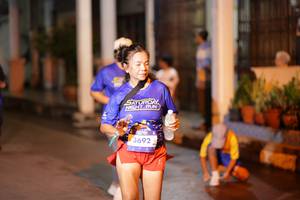 BIB: 3692
                            <button type="button" onclick="openModal(26240595)" class="btn btn-primary btn-sm float-right btn-popup" data-toggle="modal" data-target=".modal-high-quality">
                        <i class="fas fa-shopping-cart"></i> Add to Cart
                    </button>
                                            <button type="button" onclick="isThisMe(26240595, true)" class="btn btn-success btn-sm float-right btn-popup btn-isme hidden" data-toggle="tooltip" data-placement="bottom" title="นี่คือรูปของคุณใช่ไหม คลิกที่นี่เพื่อเอาเข้าอัลบั้ม">
                        <i class="fas fa-plus"></i> Add to album
                    </button>
                    <button type="button" onclick="isThisMe(26240595, false)" class="btn btn-warning btn-sm float-right btn-popup btn-isnotme hidden">
                        <i class="fas fa-ban"></i> Remove from album
                    </button>