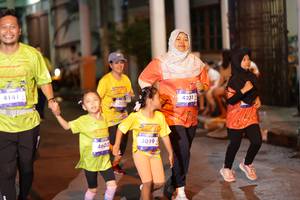 BIB: 4141, 4603, 3019, 4231
                            <button type="button" onclick="openModal(26243180)" class="btn btn-primary btn-sm float-right btn-popup" data-toggle="modal" data-target=".modal-high-quality">
                        <i class="fas fa-shopping-cart"></i> Add to Cart
                    </button>
                                            <button type="button" onclick="isThisMe(26243180, true)" class="btn btn-success btn-sm float-right btn-popup btn-isme hidden" data-toggle="tooltip" data-placement="bottom" title="นี่คือรูปของคุณใช่ไหม คลิกที่นี่เพื่อเอาเข้าอัลบั้ม">
                        <i class="fas fa-plus"></i> Add to album
                    </button>
                    <button type="button" onclick="isThisMe(26243180, false)" class="btn btn-warning btn-sm float-right btn-popup btn-isnotme hidden">
                        <i class="fas fa-ban"></i> Remove from album
                    </button>