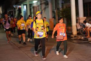 BIB: 4001, 3430
                            <button type="button" onclick="openModal(26245791)" class="btn btn-primary btn-sm float-right btn-popup" data-toggle="modal" data-target=".modal-high-quality">
                        <i class="fas fa-shopping-cart"></i> Add to Cart
                    </button>
                                            <button type="button" onclick="isThisMe(26245791, true)" class="btn btn-success btn-sm float-right btn-popup btn-isme hidden" data-toggle="tooltip" data-placement="bottom" title="นี่คือรูปของคุณใช่ไหม คลิกที่นี่เพื่อเอาเข้าอัลบั้ม">
                        <i class="fas fa-plus"></i> Add to album
                    </button>
                    <button type="button" onclick="isThisMe(26245791, false)" class="btn btn-warning btn-sm float-right btn-popup btn-isnotme hidden">
                        <i class="fas fa-ban"></i> Remove from album
                    </button>