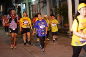 BIB: 4254, 4502, 3582
                            <button type="button" onclick="openModal(26245824)" class="btn btn-primary btn-sm float-right btn-popup" data-toggle="modal" data-target=".modal-high-quality">
                        <i class="fas fa-shopping-cart"></i> Add to Cart
                    </button>
                                            <button type="button" onclick="isThisMe(26245824, true)" class="btn btn-success btn-sm float-right btn-popup btn-isme hidden" data-toggle="tooltip" data-placement="bottom" title="นี่คือรูปของคุณใช่ไหม คลิกที่นี่เพื่อเอาเข้าอัลบั้ม">
                        <i class="fas fa-plus"></i> Add to album
                    </button>
                    <button type="button" onclick="isThisMe(26245824, false)" class="btn btn-warning btn-sm float-right btn-popup btn-isnotme hidden">
                        <i class="fas fa-ban"></i> Remove from album
                    </button>