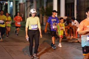 BIB: 3412
                            <button type="button" onclick="openModal(26238494)" class="btn btn-primary btn-sm float-right btn-popup" data-toggle="modal" data-target=".modal-high-quality">
                        <i class="fas fa-shopping-cart"></i> Add to Cart
                    </button>
                                            <button type="button" onclick="isThisMe(26238494, true)" class="btn btn-success btn-sm float-right btn-popup btn-isme hidden" data-toggle="tooltip" data-placement="bottom" title="นี่คือรูปของคุณใช่ไหม คลิกที่นี่เพื่อเอาเข้าอัลบั้ม">
                        <i class="fas fa-plus"></i> Add to album
                    </button>
                    <button type="button" onclick="isThisMe(26238494, false)" class="btn btn-warning btn-sm float-right btn-popup btn-isnotme hidden">
                        <i class="fas fa-ban"></i> Remove from album
                    </button>