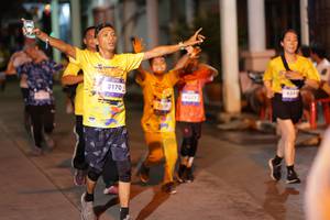 BIB: 3170
                            <button type="button" onclick="openModal(26239688)" class="btn btn-primary btn-sm float-right btn-popup" data-toggle="modal" data-target=".modal-high-quality">
                        <i class="fas fa-shopping-cart"></i> Add to Cart
                    </button>
                                            <button type="button" onclick="isThisMe(26239688, true)" class="btn btn-success btn-sm float-right btn-popup btn-isme hidden" data-toggle="tooltip" data-placement="bottom" title="นี่คือรูปของคุณใช่ไหม คลิกที่นี่เพื่อเอาเข้าอัลบั้ม">
                        <i class="fas fa-plus"></i> Add to album
                    </button>
                    <button type="button" onclick="isThisMe(26239688, false)" class="btn btn-warning btn-sm float-right btn-popup btn-isnotme hidden">
                        <i class="fas fa-ban"></i> Remove from album
                    </button>