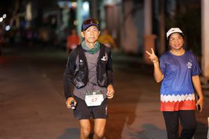 BIB: 
                            <button type="button" onclick="openModal(26248742)" class="btn btn-primary btn-sm float-right btn-popup" data-toggle="modal" data-target=".modal-high-quality">
                        <i class="fas fa-shopping-cart"></i> Add to Cart
                    </button>
                                            <button type="button" onclick="isThisMe(26248742, true)" class="btn btn-success btn-sm float-right btn-popup btn-isme hidden" data-toggle="tooltip" data-placement="bottom" title="นี่คือรูปของคุณใช่ไหม คลิกที่นี่เพื่อเอาเข้าอัลบั้ม">
                        <i class="fas fa-plus"></i> Add to album
                    </button>
                    <button type="button" onclick="isThisMe(26248742, false)" class="btn btn-warning btn-sm float-right btn-popup btn-isnotme hidden">
                        <i class="fas fa-ban"></i> Remove from album
                    </button>