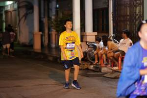 BIB: 4126
                            <button type="button" onclick="openModal(26247961)" class="btn btn-primary btn-sm float-right btn-popup" data-toggle="modal" data-target=".modal-high-quality">
                        <i class="fas fa-shopping-cart"></i> Add to Cart
                    </button>
                                            <button type="button" onclick="isThisMe(26247961, true)" class="btn btn-success btn-sm float-right btn-popup btn-isme hidden" data-toggle="tooltip" data-placement="bottom" title="นี่คือรูปของคุณใช่ไหม คลิกที่นี่เพื่อเอาเข้าอัลบั้ม">
                        <i class="fas fa-plus"></i> Add to album
                    </button>
                    <button type="button" onclick="isThisMe(26247961, false)" class="btn btn-warning btn-sm float-right btn-popup btn-isnotme hidden">
                        <i class="fas fa-ban"></i> Remove from album
                    </button>