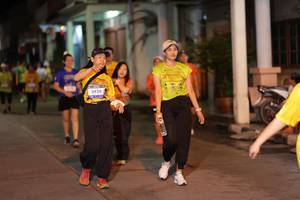 BIB: 3426
                            <button type="button" onclick="openModal(26243327)" class="btn btn-primary btn-sm float-right btn-popup" data-toggle="modal" data-target=".modal-high-quality">
                        <i class="fas fa-shopping-cart"></i> Add to Cart
                    </button>
                                            <button type="button" onclick="isThisMe(26243327, true)" class="btn btn-success btn-sm float-right btn-popup btn-isme hidden" data-toggle="tooltip" data-placement="bottom" title="นี่คือรูปของคุณใช่ไหม คลิกที่นี่เพื่อเอาเข้าอัลบั้ม">
                        <i class="fas fa-plus"></i> Add to album
                    </button>
                    <button type="button" onclick="isThisMe(26243327, false)" class="btn btn-warning btn-sm float-right btn-popup btn-isnotme hidden">
                        <i class="fas fa-ban"></i> Remove from album
                    </button>