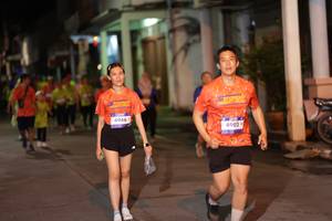 BIB: 4946, 4902
                            <button type="button" onclick="openModal(26244584)" class="btn btn-primary btn-sm float-right btn-popup" data-toggle="modal" data-target=".modal-high-quality">
                        <i class="fas fa-shopping-cart"></i> Add to Cart
                    </button>
                                            <button type="button" onclick="isThisMe(26244584, true)" class="btn btn-success btn-sm float-right btn-popup btn-isme hidden" data-toggle="tooltip" data-placement="bottom" title="นี่คือรูปของคุณใช่ไหม คลิกที่นี่เพื่อเอาเข้าอัลบั้ม">
                        <i class="fas fa-plus"></i> Add to album
                    </button>
                    <button type="button" onclick="isThisMe(26244584, false)" class="btn btn-warning btn-sm float-right btn-popup btn-isnotme hidden">
                        <i class="fas fa-ban"></i> Remove from album
                    </button>