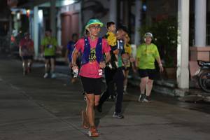 BIB: 
                            <button type="button" onclick="openModal(26249671)" class="btn btn-primary btn-sm float-right btn-popup" data-toggle="modal" data-target=".modal-high-quality">
                        <i class="fas fa-shopping-cart"></i> Add to Cart
                    </button>
                                            <button type="button" onclick="isThisMe(26249671, true)" class="btn btn-success btn-sm float-right btn-popup btn-isme hidden" data-toggle="tooltip" data-placement="bottom" title="นี่คือรูปของคุณใช่ไหม คลิกที่นี่เพื่อเอาเข้าอัลบั้ม">
                        <i class="fas fa-plus"></i> Add to album
                    </button>
                    <button type="button" onclick="isThisMe(26249671, false)" class="btn btn-warning btn-sm float-right btn-popup btn-isnotme hidden">
                        <i class="fas fa-ban"></i> Remove from album
                    </button>