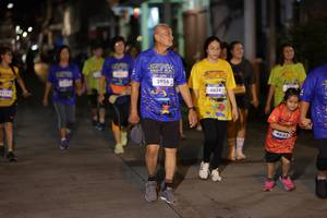 BIB: 3956, 4634, 4623
                            <button type="button" onclick="openModal(26247806)" class="btn btn-primary btn-sm float-right btn-popup" data-toggle="modal" data-target=".modal-high-quality">
                        <i class="fas fa-shopping-cart"></i> Add to Cart
                    </button>
                                            <button type="button" onclick="isThisMe(26247806, true)" class="btn btn-success btn-sm float-right btn-popup btn-isme hidden" data-toggle="tooltip" data-placement="bottom" title="นี่คือรูปของคุณใช่ไหม คลิกที่นี่เพื่อเอาเข้าอัลบั้ม">
                        <i class="fas fa-plus"></i> Add to album
                    </button>
                    <button type="button" onclick="isThisMe(26247806, false)" class="btn btn-warning btn-sm float-right btn-popup btn-isnotme hidden">
                        <i class="fas fa-ban"></i> Remove from album
                    </button>