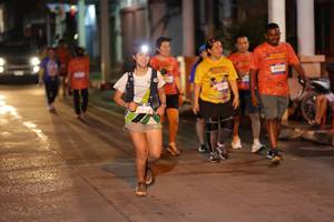 BIB: 522, 4347
                            <button type="button" onclick="openModal(26248497)" class="btn btn-primary btn-sm float-right btn-popup" data-toggle="modal" data-target=".modal-high-quality">
                        <i class="fas fa-shopping-cart"></i> Add to Cart
                    </button>
                                            <button type="button" onclick="isThisMe(26248497, true)" class="btn btn-success btn-sm float-right btn-popup btn-isme hidden" data-toggle="tooltip" data-placement="bottom" title="นี่คือรูปของคุณใช่ไหม คลิกที่นี่เพื่อเอาเข้าอัลบั้ม">
                        <i class="fas fa-plus"></i> Add to album
                    </button>
                    <button type="button" onclick="isThisMe(26248497, false)" class="btn btn-warning btn-sm float-right btn-popup btn-isnotme hidden">
                        <i class="fas fa-ban"></i> Remove from album
                    </button>