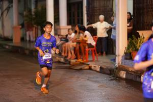 BIB: 4608
                            <button type="button" onclick="openModal(26237000)" class="btn btn-primary btn-sm float-right btn-popup" data-toggle="modal" data-target=".modal-high-quality">
                        <i class="fas fa-shopping-cart"></i> Add to Cart
                    </button>
                                            <button type="button" onclick="isThisMe(26237000, true)" class="btn btn-success btn-sm float-right btn-popup btn-isme hidden" data-toggle="tooltip" data-placement="bottom" title="นี่คือรูปของคุณใช่ไหม คลิกที่นี่เพื่อเอาเข้าอัลบั้ม">
                        <i class="fas fa-plus"></i> Add to album
                    </button>
                    <button type="button" onclick="isThisMe(26237000, false)" class="btn btn-warning btn-sm float-right btn-popup btn-isnotme hidden">
                        <i class="fas fa-ban"></i> Remove from album
                    </button>