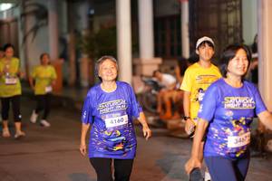 BIB: 4160, 3467
                            <button type="button" onclick="openModal(26245562)" class="btn btn-primary btn-sm float-right btn-popup" data-toggle="modal" data-target=".modal-high-quality">
                        <i class="fas fa-shopping-cart"></i> Add to Cart
                    </button>
                                            <button type="button" onclick="isThisMe(26245562, true)" class="btn btn-success btn-sm float-right btn-popup btn-isme hidden" data-toggle="tooltip" data-placement="bottom" title="นี่คือรูปของคุณใช่ไหม คลิกที่นี่เพื่อเอาเข้าอัลบั้ม">
                        <i class="fas fa-plus"></i> Add to album
                    </button>
                    <button type="button" onclick="isThisMe(26245562, false)" class="btn btn-warning btn-sm float-right btn-popup btn-isnotme hidden">
                        <i class="fas fa-ban"></i> Remove from album
                    </button>