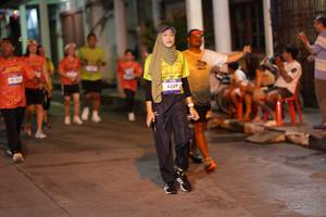 BIB: 4309
                            <button type="button" onclick="openModal(26241509)" class="btn btn-primary btn-sm float-right btn-popup" data-toggle="modal" data-target=".modal-high-quality">
                        <i class="fas fa-shopping-cart"></i> Add to Cart
                    </button>
                                            <button type="button" onclick="isThisMe(26241509, true)" class="btn btn-success btn-sm float-right btn-popup btn-isme hidden" data-toggle="tooltip" data-placement="bottom" title="นี่คือรูปของคุณใช่ไหม คลิกที่นี่เพื่อเอาเข้าอัลบั้ม">
                        <i class="fas fa-plus"></i> Add to album
                    </button>
                    <button type="button" onclick="isThisMe(26241509, false)" class="btn btn-warning btn-sm float-right btn-popup btn-isnotme hidden">
                        <i class="fas fa-ban"></i> Remove from album
                    </button>