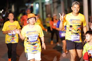 BIB: 4388, 3609
                            <button type="button" onclick="openModal(26243069)" class="btn btn-primary btn-sm float-right btn-popup" data-toggle="modal" data-target=".modal-high-quality">
                        <i class="fas fa-shopping-cart"></i> Add to Cart
                    </button>
                                            <button type="button" onclick="isThisMe(26243069, true)" class="btn btn-success btn-sm float-right btn-popup btn-isme hidden" data-toggle="tooltip" data-placement="bottom" title="นี่คือรูปของคุณใช่ไหม คลิกที่นี่เพื่อเอาเข้าอัลบั้ม">
                        <i class="fas fa-plus"></i> Add to album
                    </button>
                    <button type="button" onclick="isThisMe(26243069, false)" class="btn btn-warning btn-sm float-right btn-popup btn-isnotme hidden">
                        <i class="fas fa-ban"></i> Remove from album
                    </button>