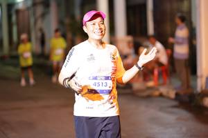 BIB: 4513
                            <button type="button" onclick="openModal(26239728)" class="btn btn-primary btn-sm float-right btn-popup" data-toggle="modal" data-target=".modal-high-quality">
                        <i class="fas fa-shopping-cart"></i> Add to Cart
                    </button>
                                            <button type="button" onclick="isThisMe(26239728, true)" class="btn btn-success btn-sm float-right btn-popup btn-isme hidden" data-toggle="tooltip" data-placement="bottom" title="นี่คือรูปของคุณใช่ไหม คลิกที่นี่เพื่อเอาเข้าอัลบั้ม">
                        <i class="fas fa-plus"></i> Add to album
                    </button>
                    <button type="button" onclick="isThisMe(26239728, false)" class="btn btn-warning btn-sm float-right btn-popup btn-isnotme hidden">
                        <i class="fas fa-ban"></i> Remove from album
                    </button>