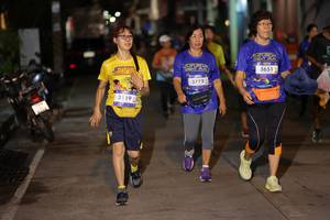 BIB: 3119, 3772, 3651
                            <button type="button" onclick="openModal(26247819)" class="btn btn-primary btn-sm float-right btn-popup" data-toggle="modal" data-target=".modal-high-quality">
                        <i class="fas fa-shopping-cart"></i> Add to Cart
                    </button>
                                            <button type="button" onclick="isThisMe(26247819, true)" class="btn btn-success btn-sm float-right btn-popup btn-isme hidden" data-toggle="tooltip" data-placement="bottom" title="นี่คือรูปของคุณใช่ไหม คลิกที่นี่เพื่อเอาเข้าอัลบั้ม">
                        <i class="fas fa-plus"></i> Add to album
                    </button>
                    <button type="button" onclick="isThisMe(26247819, false)" class="btn btn-warning btn-sm float-right btn-popup btn-isnotme hidden">
                        <i class="fas fa-ban"></i> Remove from album
                    </button>