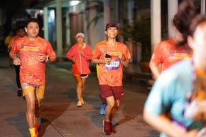 BIB: 518
                            <button type="button" onclick="openModal(26239275)" class="btn btn-primary btn-sm float-right btn-popup" data-toggle="modal" data-target=".modal-high-quality">
                        <i class="fas fa-shopping-cart"></i> Add to Cart
                    </button>
                                            <button type="button" onclick="isThisMe(26239275, true)" class="btn btn-success btn-sm float-right btn-popup btn-isme hidden" data-toggle="tooltip" data-placement="bottom" title="นี่คือรูปของคุณใช่ไหม คลิกที่นี่เพื่อเอาเข้าอัลบั้ม">
                        <i class="fas fa-plus"></i> Add to album
                    </button>
                    <button type="button" onclick="isThisMe(26239275, false)" class="btn btn-warning btn-sm float-right btn-popup btn-isnotme hidden">
                        <i class="fas fa-ban"></i> Remove from album
                    </button>