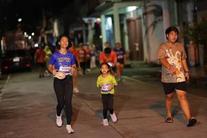 BIB: 3152, 3075
                            <button type="button" onclick="openModal(26244536)" class="btn btn-primary btn-sm float-right btn-popup" data-toggle="modal" data-target=".modal-high-quality">
                        <i class="fas fa-shopping-cart"></i> Add to Cart
                    </button>
                                            <button type="button" onclick="isThisMe(26244536, true)" class="btn btn-success btn-sm float-right btn-popup btn-isme hidden" data-toggle="tooltip" data-placement="bottom" title="นี่คือรูปของคุณใช่ไหม คลิกที่นี่เพื่อเอาเข้าอัลบั้ม">
                        <i class="fas fa-plus"></i> Add to album
                    </button>
                    <button type="button" onclick="isThisMe(26244536, false)" class="btn btn-warning btn-sm float-right btn-popup btn-isnotme hidden">
                        <i class="fas fa-ban"></i> Remove from album
                    </button>