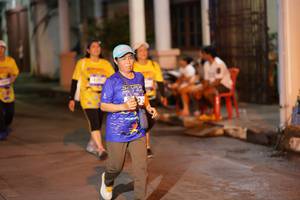 BIB: 
                            <button type="button" onclick="openModal(26245464)" class="btn btn-primary btn-sm float-right btn-popup" data-toggle="modal" data-target=".modal-high-quality">
                        <i class="fas fa-shopping-cart"></i> Add to Cart
                    </button>
                                            <button type="button" onclick="isThisMe(26245464, true)" class="btn btn-success btn-sm float-right btn-popup btn-isme hidden" data-toggle="tooltip" data-placement="bottom" title="นี่คือรูปของคุณใช่ไหม คลิกที่นี่เพื่อเอาเข้าอัลบั้ม">
                        <i class="fas fa-plus"></i> Add to album
                    </button>
                    <button type="button" onclick="isThisMe(26245464, false)" class="btn btn-warning btn-sm float-right btn-popup btn-isnotme hidden">
                        <i class="fas fa-ban"></i> Remove from album
                    </button>