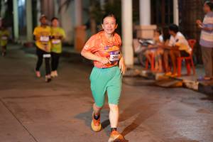 BIB: 3988
                            <button type="button" onclick="openModal(26238056)" class="btn btn-primary btn-sm float-right btn-popup" data-toggle="modal" data-target=".modal-high-quality">
                        <i class="fas fa-shopping-cart"></i> Add to Cart
                    </button>
                                            <button type="button" onclick="isThisMe(26238056, true)" class="btn btn-success btn-sm float-right btn-popup btn-isme hidden" data-toggle="tooltip" data-placement="bottom" title="นี่คือรูปของคุณใช่ไหม คลิกที่นี่เพื่อเอาเข้าอัลบั้ม">
                        <i class="fas fa-plus"></i> Add to album
                    </button>
                    <button type="button" onclick="isThisMe(26238056, false)" class="btn btn-warning btn-sm float-right btn-popup btn-isnotme hidden">
                        <i class="fas fa-ban"></i> Remove from album
                    </button>