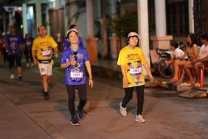 BIB: 4391, 3485
                            <button type="button" onclick="openModal(26246415)" class="btn btn-primary btn-sm float-right btn-popup" data-toggle="modal" data-target=".modal-high-quality">
                        <i class="fas fa-shopping-cart"></i> Add to Cart
                    </button>
                                            <button type="button" onclick="isThisMe(26246415, true)" class="btn btn-success btn-sm float-right btn-popup btn-isme hidden" data-toggle="tooltip" data-placement="bottom" title="นี่คือรูปของคุณใช่ไหม คลิกที่นี่เพื่อเอาเข้าอัลบั้ม">
                        <i class="fas fa-plus"></i> Add to album
                    </button>
                    <button type="button" onclick="isThisMe(26246415, false)" class="btn btn-warning btn-sm float-right btn-popup btn-isnotme hidden">
                        <i class="fas fa-ban"></i> Remove from album
                    </button>