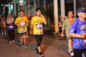 BIB: 4571, 3806
                            <button type="button" onclick="openModal(26241673)" class="btn btn-primary btn-sm float-right btn-popup" data-toggle="modal" data-target=".modal-high-quality">
                        <i class="fas fa-shopping-cart"></i> Add to Cart
                    </button>
                                            <button type="button" onclick="isThisMe(26241673, true)" class="btn btn-success btn-sm float-right btn-popup btn-isme hidden" data-toggle="tooltip" data-placement="bottom" title="นี่คือรูปของคุณใช่ไหม คลิกที่นี่เพื่อเอาเข้าอัลบั้ม">
                        <i class="fas fa-plus"></i> Add to album
                    </button>
                    <button type="button" onclick="isThisMe(26241673, false)" class="btn btn-warning btn-sm float-right btn-popup btn-isnotme hidden">
                        <i class="fas fa-ban"></i> Remove from album
                    </button>