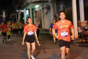 BIB: 4946, 4902
                            <button type="button" onclick="openModal(26244631)" class="btn btn-primary btn-sm float-right btn-popup" data-toggle="modal" data-target=".modal-high-quality">
                        <i class="fas fa-shopping-cart"></i> Add to Cart
                    </button>
                                            <button type="button" onclick="isThisMe(26244631, true)" class="btn btn-success btn-sm float-right btn-popup btn-isme hidden" data-toggle="tooltip" data-placement="bottom" title="นี่คือรูปของคุณใช่ไหม คลิกที่นี่เพื่อเอาเข้าอัลบั้ม">
                        <i class="fas fa-plus"></i> Add to album
                    </button>
                    <button type="button" onclick="isThisMe(26244631, false)" class="btn btn-warning btn-sm float-right btn-popup btn-isnotme hidden">
                        <i class="fas fa-ban"></i> Remove from album
                    </button>