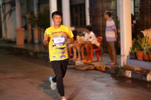 BIB: 3451
                            <button type="button" onclick="openModal(26238850)" class="btn btn-primary btn-sm float-right btn-popup" data-toggle="modal" data-target=".modal-high-quality">
                        <i class="fas fa-shopping-cart"></i> Add to Cart
                    </button>
                                            <button type="button" onclick="isThisMe(26238850, true)" class="btn btn-success btn-sm float-right btn-popup btn-isme hidden" data-toggle="tooltip" data-placement="bottom" title="นี่คือรูปของคุณใช่ไหม คลิกที่นี่เพื่อเอาเข้าอัลบั้ม">
                        <i class="fas fa-plus"></i> Add to album
                    </button>
                    <button type="button" onclick="isThisMe(26238850, false)" class="btn btn-warning btn-sm float-right btn-popup btn-isnotme hidden">
                        <i class="fas fa-ban"></i> Remove from album
                    </button>