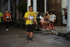 BIB: 4191
                            <button type="button" onclick="openModal(26247645)" class="btn btn-primary btn-sm float-right btn-popup" data-toggle="modal" data-target=".modal-high-quality">
                        <i class="fas fa-shopping-cart"></i> Add to Cart
                    </button>
                                            <button type="button" onclick="isThisMe(26247645, true)" class="btn btn-success btn-sm float-right btn-popup btn-isme hidden" data-toggle="tooltip" data-placement="bottom" title="นี่คือรูปของคุณใช่ไหม คลิกที่นี่เพื่อเอาเข้าอัลบั้ม">
                        <i class="fas fa-plus"></i> Add to album
                    </button>
                    <button type="button" onclick="isThisMe(26247645, false)" class="btn btn-warning btn-sm float-right btn-popup btn-isnotme hidden">
                        <i class="fas fa-ban"></i> Remove from album
                    </button>