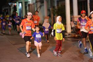 BIB: 3176, 4694, 3138, 3930
                            <button type="button" onclick="openModal(26241078)" class="btn btn-primary btn-sm float-right btn-popup" data-toggle="modal" data-target=".modal-high-quality">
                        <i class="fas fa-shopping-cart"></i> Add to Cart
                    </button>
                                            <button type="button" onclick="isThisMe(26241078, true)" class="btn btn-success btn-sm float-right btn-popup btn-isme hidden" data-toggle="tooltip" data-placement="bottom" title="นี่คือรูปของคุณใช่ไหม คลิกที่นี่เพื่อเอาเข้าอัลบั้ม">
                        <i class="fas fa-plus"></i> Add to album
                    </button>
                    <button type="button" onclick="isThisMe(26241078, false)" class="btn btn-warning btn-sm float-right btn-popup btn-isnotme hidden">
                        <i class="fas fa-ban"></i> Remove from album
                    </button>