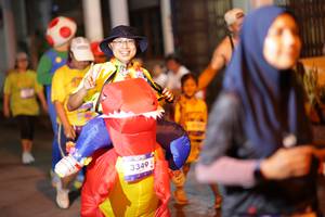 BIB: 3349
                            <button type="button" onclick="openModal(26244112)" class="btn btn-primary btn-sm float-right btn-popup" data-toggle="modal" data-target=".modal-high-quality">
                        <i class="fas fa-shopping-cart"></i> Add to Cart
                    </button>
                                            <button type="button" onclick="isThisMe(26244112, true)" class="btn btn-success btn-sm float-right btn-popup btn-isme hidden" data-toggle="tooltip" data-placement="bottom" title="นี่คือรูปของคุณใช่ไหม คลิกที่นี่เพื่อเอาเข้าอัลบั้ม">
                        <i class="fas fa-plus"></i> Add to album
                    </button>
                    <button type="button" onclick="isThisMe(26244112, false)" class="btn btn-warning btn-sm float-right btn-popup btn-isnotme hidden">
                        <i class="fas fa-ban"></i> Remove from album
                    </button>