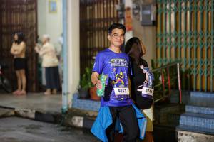 BIB: 4853, 3746
                            <button type="button" onclick="openModal(26249802)" class="btn btn-primary btn-sm float-right btn-popup" data-toggle="modal" data-target=".modal-high-quality">
                        <i class="fas fa-shopping-cart"></i> Add to Cart
                    </button>
                                            <button type="button" onclick="isThisMe(26249802, true)" class="btn btn-success btn-sm float-right btn-popup btn-isme hidden" data-toggle="tooltip" data-placement="bottom" title="นี่คือรูปของคุณใช่ไหม คลิกที่นี่เพื่อเอาเข้าอัลบั้ม">
                        <i class="fas fa-plus"></i> Add to album
                    </button>
                    <button type="button" onclick="isThisMe(26249802, false)" class="btn btn-warning btn-sm float-right btn-popup btn-isnotme hidden">
                        <i class="fas fa-ban"></i> Remove from album
                    </button>