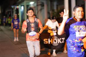 BIB: 3511, 239, 4740
                            <button type="button" onclick="openModal(26240181)" class="btn btn-primary btn-sm float-right btn-popup" data-toggle="modal" data-target=".modal-high-quality">
                        <i class="fas fa-shopping-cart"></i> Add to Cart
                    </button>
                                            <button type="button" onclick="isThisMe(26240181, true)" class="btn btn-success btn-sm float-right btn-popup btn-isme hidden" data-toggle="tooltip" data-placement="bottom" title="นี่คือรูปของคุณใช่ไหม คลิกที่นี่เพื่อเอาเข้าอัลบั้ม">
                        <i class="fas fa-plus"></i> Add to album
                    </button>
                    <button type="button" onclick="isThisMe(26240181, false)" class="btn btn-warning btn-sm float-right btn-popup btn-isnotme hidden">
                        <i class="fas fa-ban"></i> Remove from album
                    </button>