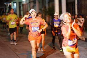 BIB: 3360, 3181
                            <button type="button" onclick="openModal(26240854)" class="btn btn-primary btn-sm float-right btn-popup" data-toggle="modal" data-target=".modal-high-quality">
                        <i class="fas fa-shopping-cart"></i> Add to Cart
                    </button>
                                            <button type="button" onclick="isThisMe(26240854, true)" class="btn btn-success btn-sm float-right btn-popup btn-isme hidden" data-toggle="tooltip" data-placement="bottom" title="นี่คือรูปของคุณใช่ไหม คลิกที่นี่เพื่อเอาเข้าอัลบั้ม">
                        <i class="fas fa-plus"></i> Add to album
                    </button>
                    <button type="button" onclick="isThisMe(26240854, false)" class="btn btn-warning btn-sm float-right btn-popup btn-isnotme hidden">
                        <i class="fas fa-ban"></i> Remove from album
                    </button>