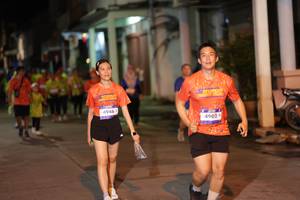 BIB: 4946, 4902
                            <button type="button" onclick="openModal(26244588)" class="btn btn-primary btn-sm float-right btn-popup" data-toggle="modal" data-target=".modal-high-quality">
                        <i class="fas fa-shopping-cart"></i> Add to Cart
                    </button>
                                            <button type="button" onclick="isThisMe(26244588, true)" class="btn btn-success btn-sm float-right btn-popup btn-isme hidden" data-toggle="tooltip" data-placement="bottom" title="นี่คือรูปของคุณใช่ไหม คลิกที่นี่เพื่อเอาเข้าอัลบั้ม">
                        <i class="fas fa-plus"></i> Add to album
                    </button>
                    <button type="button" onclick="isThisMe(26244588, false)" class="btn btn-warning btn-sm float-right btn-popup btn-isnotme hidden">
                        <i class="fas fa-ban"></i> Remove from album
                    </button>