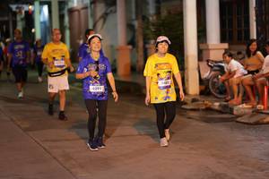 BIB: 4345, 4391, 3485
                            <button type="button" onclick="openModal(26246394)" class="btn btn-primary btn-sm float-right btn-popup" data-toggle="modal" data-target=".modal-high-quality">
                        <i class="fas fa-shopping-cart"></i> Add to Cart
                    </button>
                                            <button type="button" onclick="isThisMe(26246394, true)" class="btn btn-success btn-sm float-right btn-popup btn-isme hidden" data-toggle="tooltip" data-placement="bottom" title="นี่คือรูปของคุณใช่ไหม คลิกที่นี่เพื่อเอาเข้าอัลบั้ม">
                        <i class="fas fa-plus"></i> Add to album
                    </button>
                    <button type="button" onclick="isThisMe(26246394, false)" class="btn btn-warning btn-sm float-right btn-popup btn-isnotme hidden">
                        <i class="fas fa-ban"></i> Remove from album
                    </button>