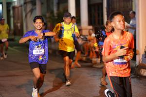 BIB: 
                            <button type="button" onclick="openModal(26236948)" class="btn btn-primary btn-sm float-right btn-popup" data-toggle="modal" data-target=".modal-high-quality">
                        <i class="fas fa-shopping-cart"></i> Add to Cart
                    </button>
                                            <button type="button" onclick="isThisMe(26236948, true)" class="btn btn-success btn-sm float-right btn-popup btn-isme hidden" data-toggle="tooltip" data-placement="bottom" title="นี่คือรูปของคุณใช่ไหม คลิกที่นี่เพื่อเอาเข้าอัลบั้ม">
                        <i class="fas fa-plus"></i> Add to album
                    </button>
                    <button type="button" onclick="isThisMe(26236948, false)" class="btn btn-warning btn-sm float-right btn-popup btn-isnotme hidden">
                        <i class="fas fa-ban"></i> Remove from album
                    </button>