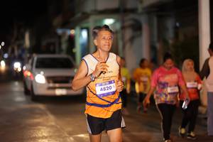 BIB: 4820
                            <button type="button" onclick="openModal(26249174)" class="btn btn-primary btn-sm float-right btn-popup" data-toggle="modal" data-target=".modal-high-quality">
                        <i class="fas fa-shopping-cart"></i> Add to Cart
                    </button>
                                            <button type="button" onclick="isThisMe(26249174, true)" class="btn btn-success btn-sm float-right btn-popup btn-isme hidden" data-toggle="tooltip" data-placement="bottom" title="นี่คือรูปของคุณใช่ไหม คลิกที่นี่เพื่อเอาเข้าอัลบั้ม">
                        <i class="fas fa-plus"></i> Add to album
                    </button>
                    <button type="button" onclick="isThisMe(26249174, false)" class="btn btn-warning btn-sm float-right btn-popup btn-isnotme hidden">
                        <i class="fas fa-ban"></i> Remove from album
                    </button>