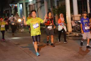 BIB: 3971, 5104, 3045
                            <button type="button" onclick="openModal(26242365)" class="btn btn-primary btn-sm float-right btn-popup" data-toggle="modal" data-target=".modal-high-quality">
                        <i class="fas fa-shopping-cart"></i> Add to Cart
                    </button>
                                            <button type="button" onclick="isThisMe(26242365, true)" class="btn btn-success btn-sm float-right btn-popup btn-isme hidden" data-toggle="tooltip" data-placement="bottom" title="นี่คือรูปของคุณใช่ไหม คลิกที่นี่เพื่อเอาเข้าอัลบั้ม">
                        <i class="fas fa-plus"></i> Add to album
                    </button>
                    <button type="button" onclick="isThisMe(26242365, false)" class="btn btn-warning btn-sm float-right btn-popup btn-isnotme hidden">
                        <i class="fas fa-ban"></i> Remove from album
                    </button>