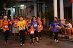 BIB: 3631, 364, 3466, 4148, 3002, 4241
                            <button type="button" onclick="openModal(26248850)" class="btn btn-primary btn-sm float-right btn-popup" data-toggle="modal" data-target=".modal-high-quality">
                        <i class="fas fa-shopping-cart"></i> Add to Cart
                    </button>
                                            <button type="button" onclick="isThisMe(26248850, true)" class="btn btn-success btn-sm float-right btn-popup btn-isme hidden" data-toggle="tooltip" data-placement="bottom" title="นี่คือรูปของคุณใช่ไหม คลิกที่นี่เพื่อเอาเข้าอัลบั้ม">
                        <i class="fas fa-plus"></i> Add to album
                    </button>
                    <button type="button" onclick="isThisMe(26248850, false)" class="btn btn-warning btn-sm float-right btn-popup btn-isnotme hidden">
                        <i class="fas fa-ban"></i> Remove from album
                    </button>