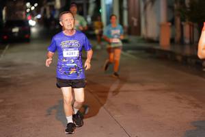 BIB: 4381
                            <button type="button" onclick="openModal(26238750)" class="btn btn-primary btn-sm float-right btn-popup" data-toggle="modal" data-target=".modal-high-quality">
                        <i class="fas fa-shopping-cart"></i> Add to Cart
                    </button>
                                            <button type="button" onclick="isThisMe(26238750, true)" class="btn btn-success btn-sm float-right btn-popup btn-isme hidden" data-toggle="tooltip" data-placement="bottom" title="นี่คือรูปของคุณใช่ไหม คลิกที่นี่เพื่อเอาเข้าอัลบั้ม">
                        <i class="fas fa-plus"></i> Add to album
                    </button>
                    <button type="button" onclick="isThisMe(26238750, false)" class="btn btn-warning btn-sm float-right btn-popup btn-isnotme hidden">
                        <i class="fas fa-ban"></i> Remove from album
                    </button>